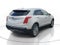 2017 Cadillac XT5 Platinum AWD