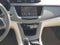 2018 Cadillac XT5 Premium Luxury AWD