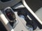 2018 Cadillac XT5 Premium Luxury AWD