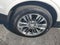 2018 Cadillac XT5 Premium Luxury AWD