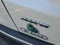 2018 Cadillac XT5 Premium Luxury AWD