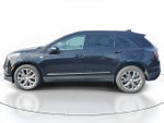 2021 Cadillac XT5 AWD Sport