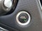 2021 Cadillac XT5 AWD Sport