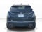 2021 Cadillac XT5 AWD Sport