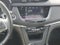 2021 Cadillac XT5 AWD Sport
