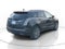 2021 Cadillac XT5 AWD Sport