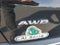 2021 Cadillac XT5 AWD Sport