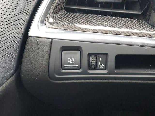 2023 Cadillac XT5 Sport