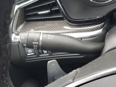 2023 Cadillac XT5 Sport