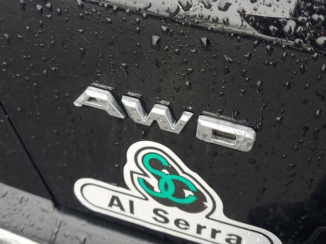 2023 Cadillac XT5 Sport