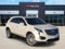 2019 Cadillac XT5 Platinum AWD