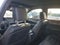 2019 Cadillac XT5 Platinum AWD