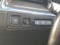 2019 Cadillac XT5 Platinum AWD