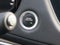 2019 Cadillac XT5 Platinum AWD
