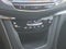 2019 Cadillac XT5 Platinum AWD