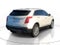 2019 Cadillac XT5 Platinum AWD