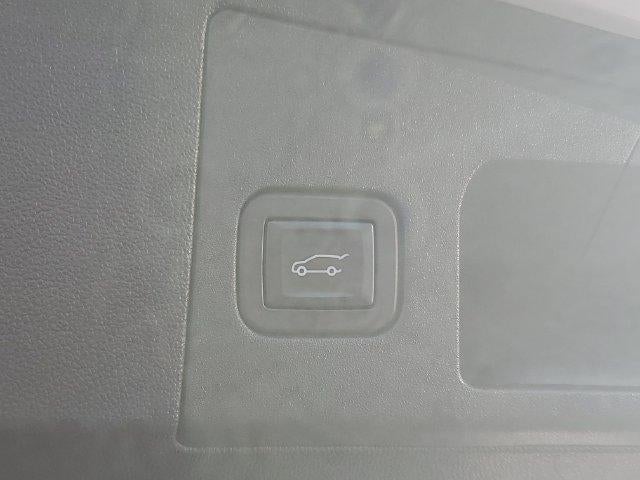 2019 Cadillac XT5 Platinum AWD