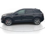2024 Cadillac XT5 Sport