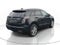 2024 Cadillac XT5 Sport