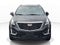 2024 Cadillac XT5 Sport
