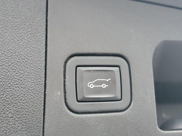 2024 Cadillac XT5 Sport