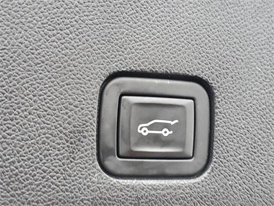 2023 Cadillac XT6 Luxury