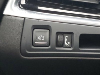 2023 Cadillac XT6 Luxury