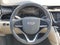 2020 Cadillac XT6 FWD Premium Luxury
