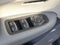 2020 Cadillac XT6 FWD Premium Luxury