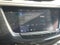 2020 Cadillac XT6 FWD Premium Luxury