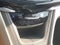 2020 Cadillac XT6 FWD Premium Luxury