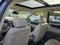 2020 Cadillac XT6 FWD Premium Luxury