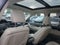 2020 Cadillac XT6 AWD Premium Luxury