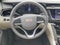 2020 Cadillac XT6 AWD Premium Luxury