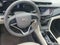 2020 Cadillac XT6 AWD Premium Luxury