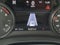 2020 Cadillac XT6 AWD Premium Luxury