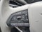 2020 Cadillac XT6 AWD Premium Luxury