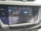 2020 Cadillac XT6 AWD Premium Luxury