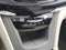 2020 Cadillac XT6 AWD Premium Luxury