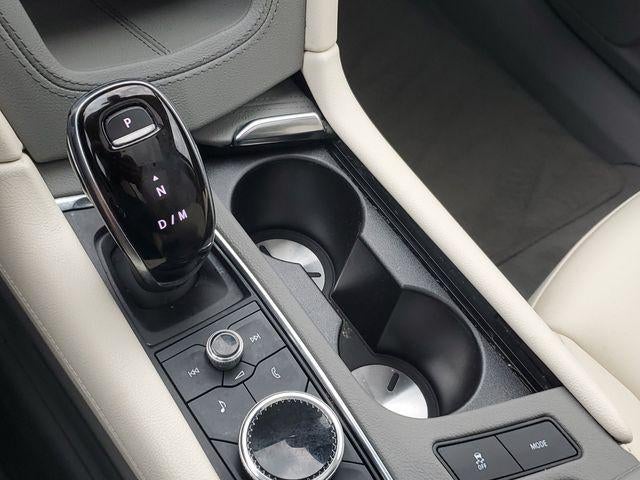 2020 Cadillac XT6 AWD Premium Luxury