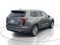 2020 Cadillac XT6 AWD Premium Luxury