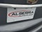 2020 Cadillac XT6 AWD Premium Luxury