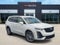 2020 Cadillac XT6 AWD Sport