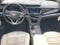 2020 Cadillac XT6 AWD Sport