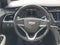 2020 Cadillac XT6 AWD Sport