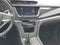2020 Cadillac XT6 AWD Sport