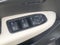 2020 Cadillac XT6 AWD Sport