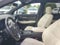 2020 Cadillac XT6 AWD Sport