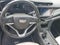 2020 Cadillac XT6 AWD Sport