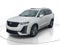 2020 Cadillac XT6 AWD Sport